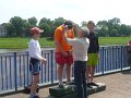 Dzwon Zygmunta 15.06.2013r (90)